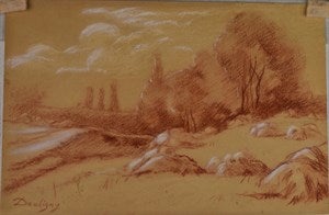 Image description is not available for DU2004.1.1